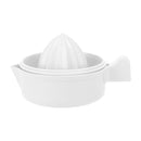Inochi Citrus squeezer set