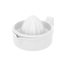 Inochi Citrus squeezer set