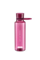 Inochi Kita Slim Water Bottle 500ml/700ml