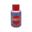 Brasso Metal Polish 100ml