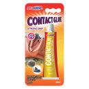 MYCHEM Contact Glue, 20ml