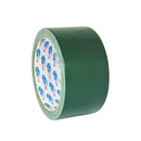 Maple Cloth Tape 48mm x 9Yds
