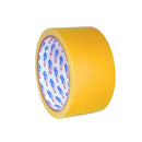 Maple Cloth Tape 48mm x 9Yds