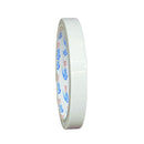 Maple Double Sided Tissue Tape 10M, 12MM/18MM/24MM