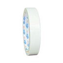 Maple Double Sided Tissue Tape 10M, 12MM/18MM/24MM