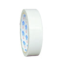 Maple Double Sided Tissue Tape 10M, 12MM/18MM/24MM