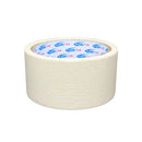 Maple General Masking Tape 18M, 24MM (12 Rolls) / 36MM (8 Rolls) / 48MM (6 Rolls)