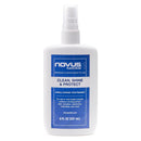 Novus 7020 Plastic Clean & Shine