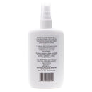 Novus 7020 Plastic Clean & Shine