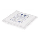 Novus Polish Mates, Pack Of 6, White