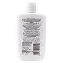Novus Plastic Polish