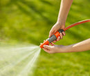 Gardena Basic nozzle