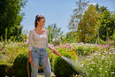 Gardena Basic Hose Set 13 mm (1/2"), 20 m