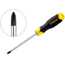 Stanley STMT66670 Cushion Grip 2 Screwdriver