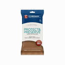 Guardsman Protect & Preserve Leather Wipes 20 Wipes