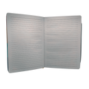 Post It A5 Hardcover Lined Notebook