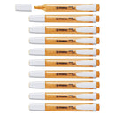 Stabilo Swing Cool Highlighters, Pack of 10