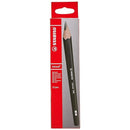 Stabilo 309 Graphite 2B Pencils, Box of 12