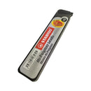 Stabilo Com4 Mechanical Pencil 0.5mm and Refill Lead 24 Pcs