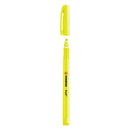 Stabilo Flash Highlighter Yellow/Green/Orange
