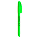 Stabilo Flash Highlighter Yellow/Green/Orange