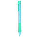 Stabilo Com4 Mechanical Pencil 0.5mm and Refill Lead 24 Pcs