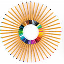 Stabilo Fineliner Point 88 - Assorted Colors