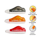 Stabilo Correction Tape