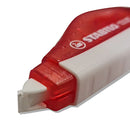 Stabilo Correction Tape