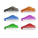 Stabilo Correction Tape