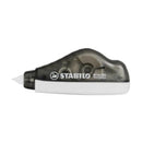 Stabilo Correction Tape