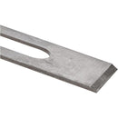 Stanley Block Plane Iron Blade For 12-060