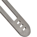 Stanley Block Plane Iron Blade For 12-060