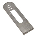 Stanley Block Plane Iron Blade For 12-060