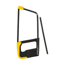 Stanley 0-15-218 Junior Hacksaw
