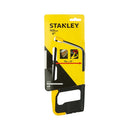 Stanley 0-15-218 Junior Hacksaw