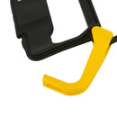 Stanley 0-15-218 Junior Hacksaw