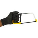 Stanley 0-15-218 Junior Hacksaw