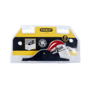 Stanley 140mm Block Plane No. 102