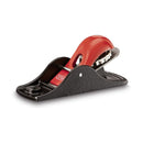 Stanley 140mm Block Plane No. 102
