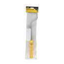 Stanley Mini Roller Complete 4 inch