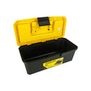 Stanley 1-71-948 Organizer Maestro Tool Box 13In
