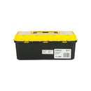 Stanley 1-71-948 Organizer Maestro Tool Box 13In