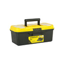 Stanley 1-71-948 Organizer Maestro Tool Box 13In
