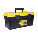 Stanley 1-71-950 Organizer Maestro Tool Box 19In