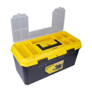 Stanley 1-71-950 Organizer Maestro Tool Box 19In