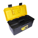 Stanley 1-71-950 Organizer Maestro Tool Box 19In