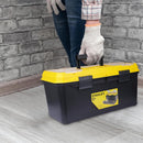 Stanley 1-71-950 Organizer Maestro Tool Box 19In