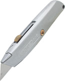 Stanley Classic 99 Retractable Utility Knife 6"