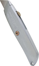 Stanley Classic 99 Retractable Utility Knife 6"